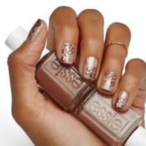 Press on Nails
